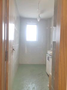 Bedroom Three Image of 2850 Sq.ft 4 BHK Builder Floor for sale in Garg Homes Signature Floors, Green Field Colony Faridabad for Rs. 25000000