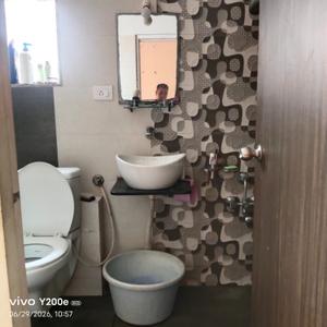 Image of 1600 Sq.ft 4 BHK Independent House for sale in Kalali, Vadodara for Rs. 8000000
