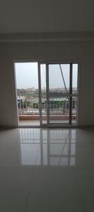 Bedroom Image of 1201 Sq.ft 2.5 BHK Apartment / Flat for sale in Cielo At Brigade Valencia, Bommasandra Bengaluru for Rs. 14300000