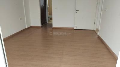 Bedroom Image of 2100 Sq.ft 3 BHK Apartment / Flat for sale in Emaar MGF The Palm Drive, Sector 66 Gurgaon for Rs. 38600000