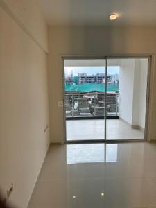 Hall Image of 2766 Sq.ft 5 BHK Apartment / Flat for sale in Kolte Patil 24K Sereno Building E, Baner Pune for Rs. 83000000