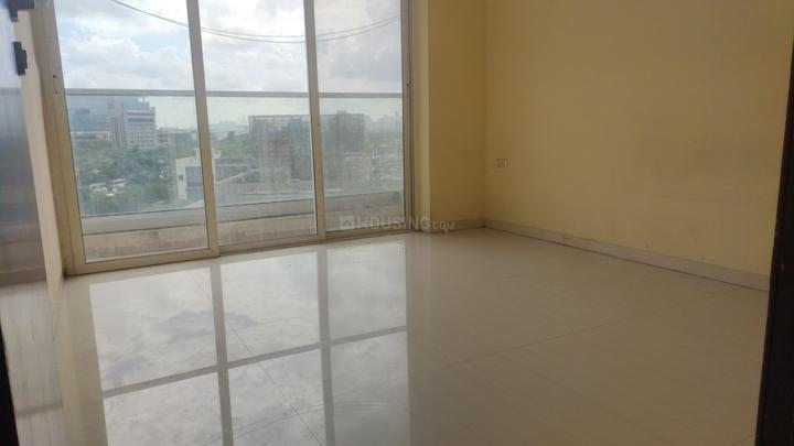 Vitawa, Kalwa Bedroom One 1