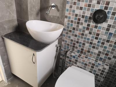 Image of 1200 Sq.ft 3 BHK Apartment / Flat for rent in Unique Shantam Nirvanta, Chhani, Vadodara for Rs. 30000