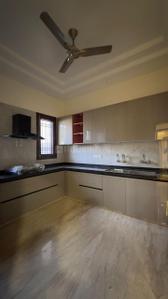 Kitchen Image of 5000 Sq.ft 5 BHK Villa for sale in Nirman Nagar Jaipur for Rs. 70000000