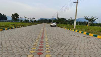 Image of 167 Sq.ft Residential Plot / Land for sale in Anandapuram, Visakhapatnam for Rs. 4500000