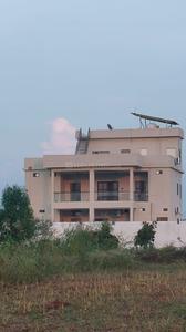 Image of 15000 Sq.ft 12 BHK Farm House for sale in Neelbad, Bhopal for Rs. 9750000