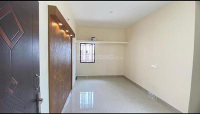 Hall Image of 750 Sq.ft 2 BHK Independent House for sale in Madhavaram Chennai for Rs. 4625000