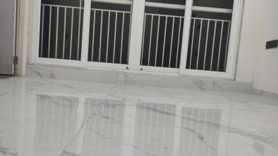 Bedroom Image of 795 Sq.ft 2 BHK Apartment / Flat for rent in Ruparel Skygreens I, Kandivali West Mumbai for Rs. 46000