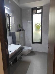 Image of 3500 Sq.ft 4 BHK Independent House for sale in Nipania, Indore for Rs. 25000000