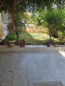 Image of 2400 Sq.ft 4 BHK Independent House for sale in Bakrol, Anand for Rs. 12000000