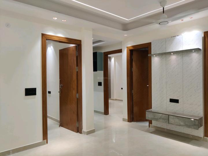 Sector 1, Vasundhara Main Image 1