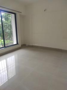Bedroom Image of 1700 Sq.ft 3 BHK Apartment / Flat for sale in Baner Pune for Rs. 25500000