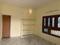 Rajendra Nagar Bedroom 2