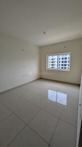 Bedroom Image of 1756 Sq.ft 3 BHK Apartment / Flat for sale in Vajram Newtown, Chokkanahalli Bengaluru for Rs. 19000000
