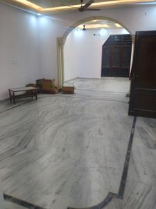 Hall Image of 3250 Sq.ft 3 BHK Builder Floor for rent in Sector 31 Faridabad for Rs. 38000
