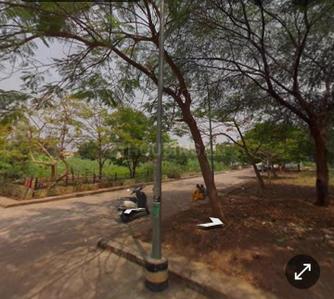 Image of 2200 Sq.ft 3 BHK Independent House for sale in Naya Raipur, Raipur for Rs. 6500000