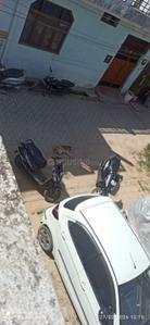 Image of 330 Sq.ft 1.5 BHK Independent House for sale in Eldeco II, Lucknow for Rs. 2600000