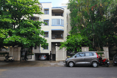 Image of 2320 Sq.ft 3 BHK Apartment / Flat for sale in Frazer Town, Bengaluru for Rs. 39500000