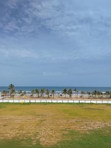 Image of 960 Sq.ft Residential Plot / Land for sale in Kadapakkam, Chennai for Rs. 1875000
