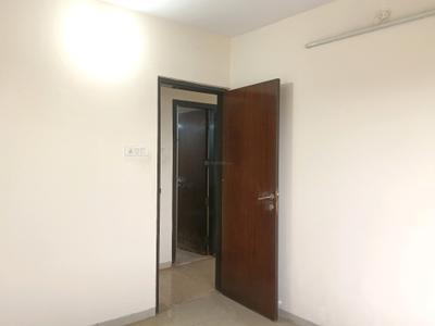 Bedroom Image of 1365 Sq.ft 3 BHK Apartment / Flat for sale in Dosti Imperia, Thane West Thane for Rs. 30000000