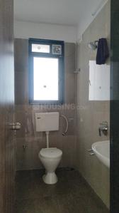 Image of 675 Sq.ft 1 BHK Apartment / Flat for sale in Shilphata, Thane for Rs. 4800000