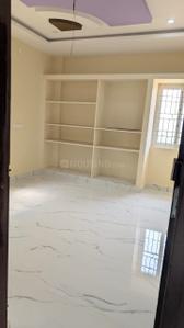 Bedroom Image of 1800 Sq.ft 3 BHK Builder Floor for sale in Pendurthi Visakhapatnam for Rs. 6300000