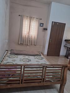 Hall Image of 1300 Sq.ft 3 BHK Independent House for sale in Vennala Kochi for Rs. 5200000