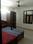 Saket Bedroom 3