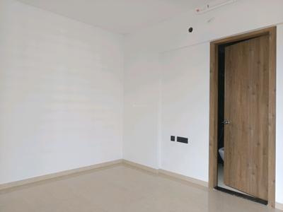 Bedroom Image of 1050 Sq.ft 3 BHK Apartment / Flat for rent in Choice Que 914 Phase I, Mundhwa Pune for Rs. 40000