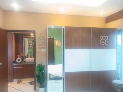Bedroom Image of 3704 Sq.ft 4 BHK Villa for sale in Tukkuguda Hyderabad for Rs. 37068000