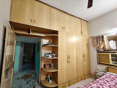 Bedroom Image of 2200 Sq.ft 2 BHK Duplex for sale in Jagamara Bhubaneswar for Rs. 27500000
