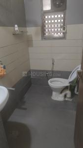 Image of 1208 Sq.ft 2 BHK Apartment / Flat for rent in Shree Rahde Camelot Housing Society, Viman Nagar, Pune for Rs. 50000