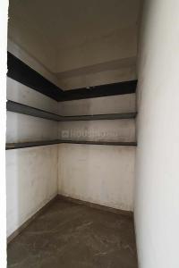 Kitchen Image of 1602 Sq.ft 2 BHK Apartment / Flat for sale in Shreenand Ananta, Randheja Gandhinagar for Rs. 4800000