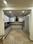 B 5 Block, Paschim Vihar Kitchen 1