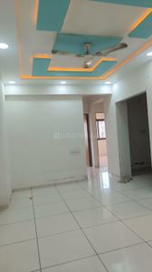 Hall Image of 1250 Sq.ft 2 BHK Apartment / Flat for rent in Shlok Satva, Ujala Circle Ahmedabad for Rs. 16500