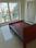 Lokesh apartment Bedroom 1