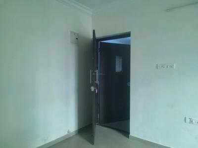 Maruti Complex Living Room 1