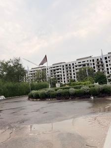 Image of 2085 Sq.ft 3 BHK Apartment / Flat for sale in Vatika Seven Elements, Sector 89A, Gurgaon for Rs. 24500000