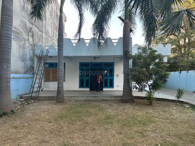 Image of 2500 Sq.ft 2 BHK Independent House for rent in NDA RWA, Sector 51, Noida for Rs. 45000