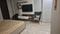 Safdarjung Enclave Bedroom 3
