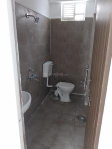 Image of 1000 Sq.ft 2 BHK Apartment / Flat for rent in Bicholi Hapsi, Indore for Rs. 10000