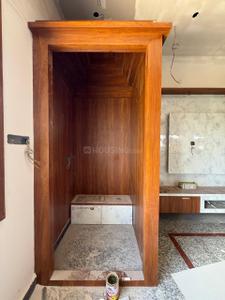 Hall Image of 2700 Sq.ft 3 BHK Duplex for sale in Nagasandra, Bengaluru North Bengaluru for Rs. 17500000