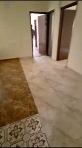 Hall Image of 1000 Sq.ft 2 BHK Apartment / Flat for sale in Rise Organic Homes Phase 1, Mahurali Ghaziabad for Rs. 7500000