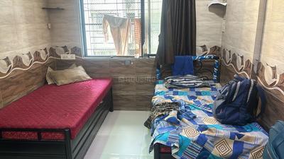 Image of VMPG in Vikhroli East, Mumbai