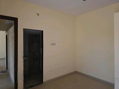 Bedroom Image of 830 Sq.ft 2 BHK Apartment / Flat for sale in HDIL Residency Park, Virar West Virar for Rs. 5100000
