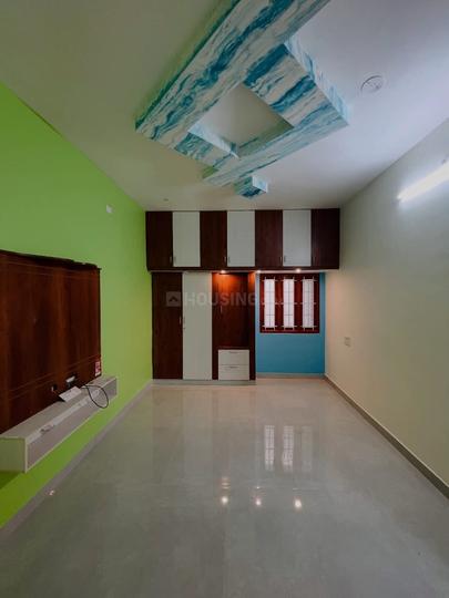 Miracle dream property avadi Main Image 1