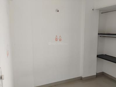 Hall Image of 600 Sq.ft 2 BHK Apartment / Flat for sale in Disha Chaitraban, Nakshatrawadi Aurangabad for Rs. 3500000