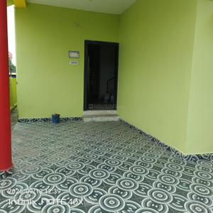 Hall Image of 1560 Sq.ft 3 BHK Duplex for sale in 99 Koylanchal City, Nawadih Dhanbad for Rs. 7500000