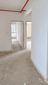 Image of 1541 Sq.ft 4 BHK Apartment / Flat for sale in Tangra, Kolkata for Rs. 29500000