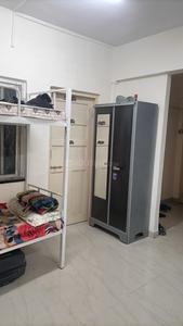 Hall Image of Vijay Salve in Andheri East, Mumbai